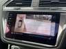 USED 2019 19 VOLKSWAGEN TIGUAN 2.0 BiTDI SEL SUV 5dr Diesel DSG 4Motion Euro 6 (s/s) (240 ps) 