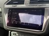 USED 2019 19 VOLKSWAGEN TIGUAN 2.0 BiTDI SEL SUV 5dr Diesel DSG 4Motion Euro 6 (s/s) (240 ps) 
