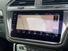 USED 2019 19 VOLKSWAGEN TIGUAN 2.0 BiTDI SEL SUV 5dr Diesel DSG 4Motion Euro 6 (s/s) (240 ps) 
