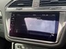 USED 2019 19 VOLKSWAGEN TIGUAN 2.0 BiTDI SEL SUV 5dr Diesel DSG 4Motion Euro 6 (s/s) (240 ps) 