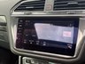 USED 2019 19 VOLKSWAGEN TIGUAN 2.0 BiTDI SEL SUV 5dr Diesel DSG 4Motion Euro 6 (s/s) (240 ps) 