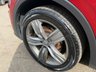 USED 2019 19 VOLKSWAGEN TIGUAN 2.0 BiTDI SEL SUV 5dr Diesel DSG 4Motion Euro 6 (s/s) (240 ps) 