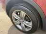 USED 2019 19 VOLKSWAGEN TIGUAN 2.0 BiTDI SEL SUV 5dr Diesel DSG 4Motion Euro 6 (s/s) (240 ps) 