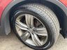 USED 2019 19 VOLKSWAGEN TIGUAN 2.0 BiTDI SEL SUV 5dr Diesel DSG 4Motion Euro 6 (s/s) (240 ps) 