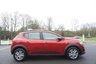 USED 2022 72 DACIA SANDERO STEPWAY 1.0 TCe Comfort Hatchback 5dr Bi Fuel LPG Manual Euro 6 (s/s) (100 ps) 1x PRIVATE OWNER / 3x SERVICES !!!