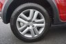 USED 2022 72 DACIA SANDERO STEPWAY 1.0 TCe Comfort Hatchback 5dr Bi Fuel LPG Manual Euro 6 (s/s) (100 ps) 1x PRIVATE OWNER / 3x SERVICES !!!