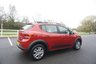 USED 2022 72 DACIA SANDERO STEPWAY 1.0 TCe Comfort Hatchback 5dr Bi Fuel LPG Manual Euro 6 (s/s) (100 ps) 1x PRIVATE OWNER / 3x SERVICES !!!