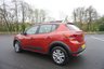 USED 2022 72 DACIA SANDERO STEPWAY 1.0 TCe Comfort Hatchback 5dr Bi Fuel LPG Manual Euro 6 (s/s) (100 ps) 1x PRIVATE OWNER / 3x SERVICES !!!