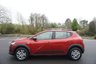 USED 2022 72 DACIA SANDERO STEPWAY 1.0 TCe Comfort Hatchback 5dr Bi Fuel LPG Manual Euro 6 (s/s) (100 ps) 1x PRIVATE OWNER / 3x SERVICES !!!