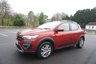 USED 2022 72 DACIA SANDERO STEPWAY 1.0 TCe Comfort Hatchback 5dr Bi Fuel LPG Manual Euro 6 (s/s) (100 ps) 1x PRIVATE OWNER / 3x SERVICES !!!