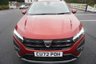 USED 2022 72 DACIA SANDERO STEPWAY 1.0 TCe Comfort Hatchback 5dr Bi Fuel LPG Manual Euro 6 (s/s) (100 ps) 1x PRIVATE OWNER / 3x SERVICES !!!