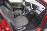 USED 2022 72 DACIA SANDERO STEPWAY 1.0 TCe Comfort Hatchback 5dr Bi Fuel LPG Manual Euro 6 (s/s) (100 ps) 1x PRIVATE OWNER / 3x SERVICES !!!