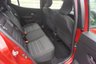 USED 2022 72 DACIA SANDERO STEPWAY 1.0 TCe Comfort Hatchback 5dr Bi Fuel LPG Manual Euro 6 (s/s) (100 ps) 1x PRIVATE OWNER / 3x SERVICES !!!