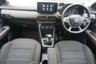 USED 2022 72 DACIA SANDERO STEPWAY 1.0 TCe Comfort Hatchback 5dr Bi Fuel LPG Manual Euro 6 (s/s) (100 ps) 1x PRIVATE OWNER / 3x SERVICES !!!