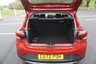 USED 2022 72 DACIA SANDERO STEPWAY 1.0 TCe Comfort Hatchback 5dr Bi Fuel LPG Manual Euro 6 (s/s) (100 ps) 1x PRIVATE OWNER / 3x SERVICES !!!