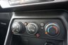 USED 2022 72 DACIA SANDERO STEPWAY 1.0 TCe Comfort Hatchback 5dr Bi Fuel LPG Manual Euro 6 (s/s) (100 ps) 1x PRIVATE OWNER / 3x SERVICES !!!