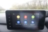 USED 2022 72 DACIA SANDERO STEPWAY 1.0 TCe Comfort Hatchback 5dr Bi Fuel LPG Manual Euro 6 (s/s) (100 ps) 1x PRIVATE OWNER / 3x SERVICES !!!