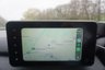 USED 2022 72 DACIA SANDERO STEPWAY 1.0 TCe Comfort Hatchback 5dr Bi Fuel LPG Manual Euro 6 (s/s) (100 ps) 1x PRIVATE OWNER / 3x SERVICES !!!