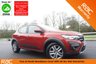 USED 2022 72 DACIA SANDERO STEPWAY 1.0 TCe Comfort Hatchback 5dr Bi Fuel LPG Manual Euro 6 (s/s) (100 ps) 1x PRIVATE OWNER / 3x SERVICES !!!