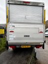 USED 2022 72 MERCEDES-BENZ SPRINTER 2.0 315 CDI Progressive Chassis Cab 2dr Diesel Manual RWD L3 Euro 6 (s/s) (150 ps) 