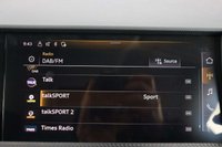 USED 2022 72 AUDI A1 1.0 TFSI 30 Technik Sportback S Tronic Euro 6 (s/s) 5dr 1 OWNER