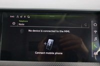 USED 2022 72 AUDI A1 1.0 TFSI 30 Technik Sportback S Tronic Euro 6 (s/s) 5dr 1 OWNER