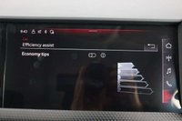 USED 2022 72 AUDI A1 1.0 TFSI 30 Technik Sportback S Tronic Euro 6 (s/s) 5dr 1 OWNER