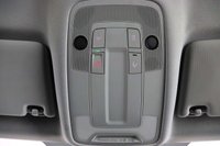 USED 2022 72 AUDI A1 1.0 TFSI 30 Technik Sportback S Tronic Euro 6 (s/s) 5dr 1 OWNER