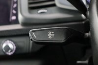 USED 2022 72 AUDI A1 1.0 TFSI 30 Technik Sportback S Tronic Euro 6 (s/s) 5dr 1 OWNER