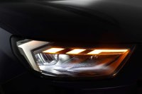 USED 2022 72 AUDI A1 1.0 TFSI 30 Technik Sportback S Tronic Euro 6 (s/s) 5dr 1 OWNER