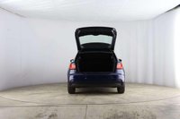 USED 2022 72 AUDI A1 1.0 TFSI 30 Technik Sportback S Tronic Euro 6 (s/s) 5dr 1 OWNER