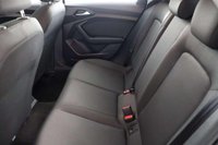 USED 2022 72 AUDI A1 1.0 TFSI 30 Technik Sportback S Tronic Euro 6 (s/s) 5dr 1 OWNER