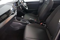 USED 2022 72 AUDI A1 1.0 TFSI 30 Technik Sportback S Tronic Euro 6 (s/s) 5dr 1 OWNER