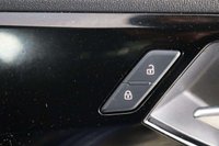 USED 2022 72 AUDI A1 1.0 TFSI 30 Technik Sportback S Tronic Euro 6 (s/s) 5dr 1 OWNER