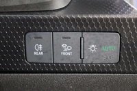 USED 2022 72 AUDI A1 1.0 TFSI 30 Technik Sportback S Tronic Euro 6 (s/s) 5dr 1 OWNER
