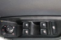 USED 2022 72 AUDI A1 1.0 TFSI 30 Technik Sportback S Tronic Euro 6 (s/s) 5dr 1 OWNER