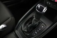 USED 2022 72 AUDI A1 1.0 TFSI 30 Technik Sportback S Tronic Euro 6 (s/s) 5dr 1 OWNER