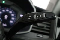 USED 2022 72 AUDI A1 1.0 TFSI 30 Technik Sportback S Tronic Euro 6 (s/s) 5dr 1 OWNER