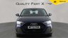 USED 2022 72 AUDI A1 1.0 TFSI 30 Technik Sportback S Tronic Euro 6 (s/s) 5dr 1 OWNER