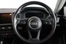 USED 2022 72 AUDI A1 1.0 TFSI 30 Technik Sportback S Tronic Euro 6 (s/s) 5dr 1 OWNER