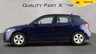USED 2022 72 AUDI A1 1.0 TFSI 30 Technik Sportback S Tronic Euro 6 (s/s) 5dr 1 OWNER