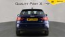 USED 2022 72 AUDI A1 1.0 TFSI 30 Technik Sportback S Tronic Euro 6 (s/s) 5dr 1 OWNER