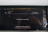 USED 2022 72 AUDI A1 1.0 TFSI 30 Technik Sportback S Tronic Euro 6 (s/s) 5dr 1 OWNER