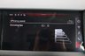 USED 2022 72 AUDI A1 1.0 TFSI 30 Technik Sportback S Tronic Euro 6 (s/s) 5dr 1 OWNER