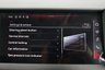 USED 2022 72 AUDI A1 1.0 TFSI 30 Technik Sportback S Tronic Euro 6 (s/s) 5dr 1 OWNER