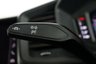 USED 2022 72 AUDI A1 1.0 TFSI 30 Technik Sportback S Tronic Euro 6 (s/s) 5dr 1 OWNER