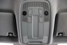 USED 2022 72 AUDI A1 1.0 TFSI 30 Technik Sportback S Tronic Euro 6 (s/s) 5dr 1 OWNER