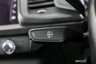 USED 2022 72 AUDI A1 1.0 TFSI 30 Technik Sportback S Tronic Euro 6 (s/s) 5dr 1 OWNER