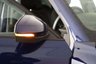 USED 2022 72 AUDI A1 1.0 TFSI 30 Technik Sportback S Tronic Euro 6 (s/s) 5dr 1 OWNER