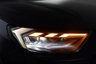 USED 2022 72 AUDI A1 1.0 TFSI 30 Technik Sportback S Tronic Euro 6 (s/s) 5dr 1 OWNER
